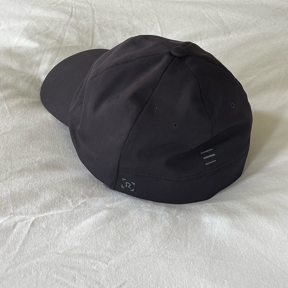 Lululemon Hat